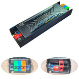 DC 12v/24v led strip power driver transformer switching power supply adapter