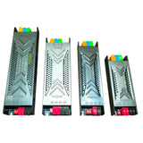 DC 12v/24v led strip power driver transformer switching power supply adapter