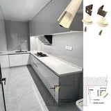 1616H 1m 2m Led aluminum profile channel V shape corner mounted led strip channel 3.3ft 6.6ft