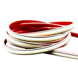 Waterproof COB led strip light 24v 10w/m 320 leds/m IP68 for indoor and outdoor