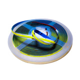 COB LED strip light cold white 6500k 12V/24V 5m/10m dotless Led Tape Light