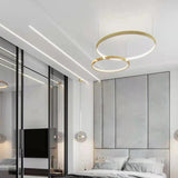 20x15mm 1m/3.3ft 2m/6.6ft LED Aluminum Extrusion Linear Lighting Case for Showcase Wardrobe & Stair Lighting