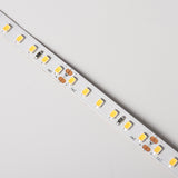 High bright DC12V/24V Led strip light with SMD2835 120 chips fit for led aluminum profile