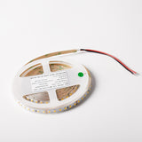 High bright DC12V/24V Led strip light with SMD2835 120 chips fit for led aluminum profile